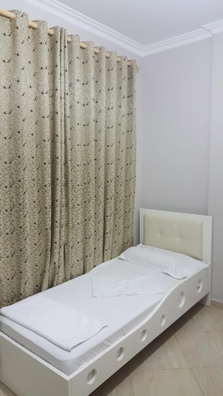 Divers Hotel 3*
