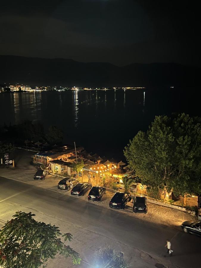 Divers Hotel